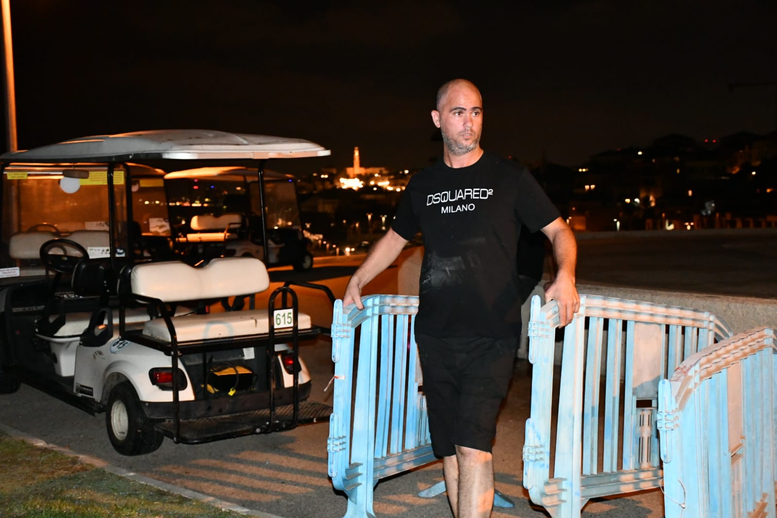 WhatsApp Image 2020-07-31 at 12.48.09 AM.jpeg.jpeg